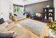 Maybury Close, Ramsbottom BL0 photo 4
