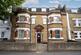 Roundwood Road, NW10