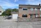 Grantley Gardens, Plymouth PL3