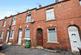 Earl Street, Wakefield, West Yorkshire