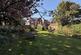 South Street, Cottingham photo 2