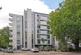 Edmunds House, Colonial Drive, London, W4