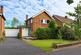 322 Broad Lane, Tile Hill, Coventry, West Midlands CV5 7AT