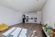 Wimbledon Street, Leicestershire, LE1
