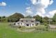 Holcombe Down Road, Teignmouth, TQ14