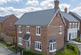 Plot 526, The Ford 4th Edition at Davidsons at Wellington Place, Davidsons at Wellington Place, 121 Harvest Road LE16