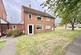 Emerald Walk, Chilton, Ferryhill