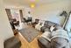 Emerald Walk, Chilton, Ferryhill photo 3