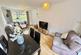 Emerald Walk, Chilton, Ferryhill photo 4