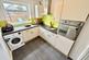 Emerald Walk, Chilton, Ferryhill photo 5