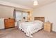 Darnford Close, Stafford photo 5