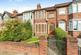 Penrose Avenue, BLACKPOOL, Lancashire, FY4