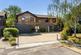 Chestnut Drive, Windsor, Berkshire SL4