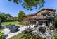 Chestnut Drive, Windsor, Berkshire SL4 photo 4