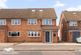 Sakins Croft, Harlow