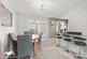 Sakins Croft, Harlow photo 4