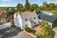 Murcott, Kidlington, OX5