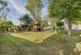 Murcott, Kidlington, OX5 photo 2