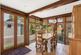 Murcott, Kidlington, OX5 photo 5
