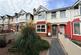 Drove Road, Swindon SN1