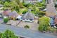 Hollyfield Road South, Sutton Coldfield photo 3