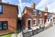 King Street, Maldon