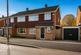 Lancing Road, Luton
