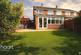 Lancing Road, Luton photo 2