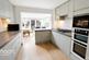 Lancing Road, Luton photo 3