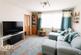 Lancing Road, Luton photo 4