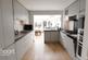 Lancing Road, Luton photo 5