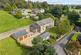 Long Preston, Skipton, North Yorkshire, BD23