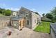 Long Preston, Skipton, North Yorkshire, BD23 photo 2