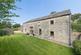 Long Preston, Skipton, North Yorkshire, BD23 photo 3