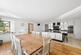 Long Preston, Skipton, North Yorkshire, BD23 photo 4
