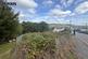 Land to Rear of Holly Row, Hawthorn Terrace, Perthcelyn, Mountain Ash