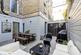 Alderbrook Road, Clapham, SW12