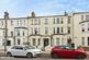 Alderbrook Road, Clapham, SW12 photo 2