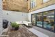 Alderbrook Road, Clapham, SW12 photo 4