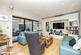 Alderbrook Road, Clapham, SW12 photo 5
