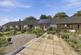 Church Meadow, Rickinghall IP22