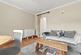 Church Meadow, Rickinghall IP22 photo 2