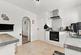 Church Meadow, Rickinghall IP22 photo 4