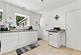 Church Meadow, Rickinghall IP22 photo 5