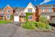 Fernbank Crescent, Walsall WS5