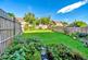 Fernbank Crescent, Walsall WS5 photo 2