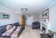 Fernbank Crescent, Walsall WS5 photo 3