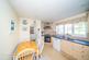 Fernbank Crescent, Walsall WS5 photo 4