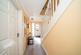 Fernbank Crescent, Walsall WS5 photo 5