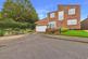 Pytchley Drive, Long Buckby, NN6 7PL